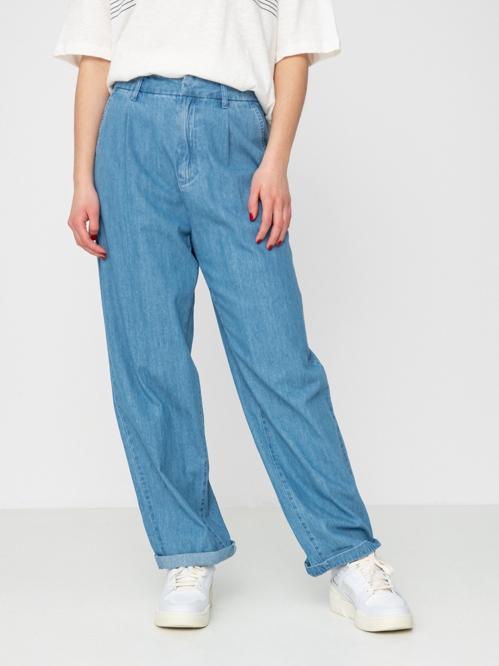 Brixton Victory Trousers